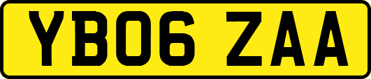 YB06ZAA