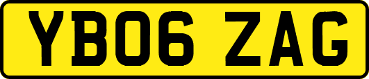 YB06ZAG
