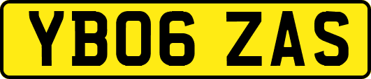 YB06ZAS
