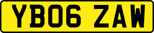 YB06ZAW