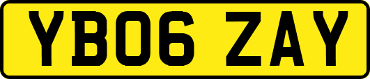 YB06ZAY