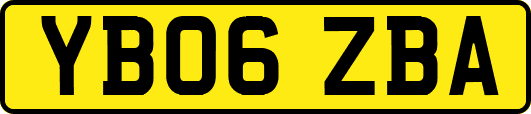 YB06ZBA
