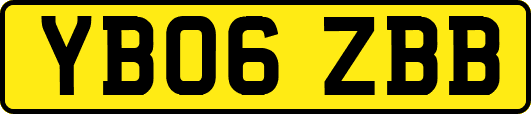 YB06ZBB