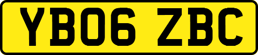YB06ZBC