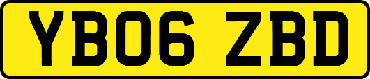YB06ZBD