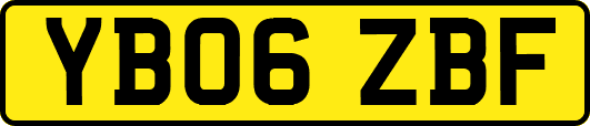 YB06ZBF