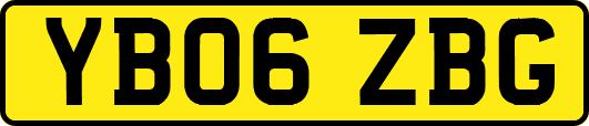 YB06ZBG