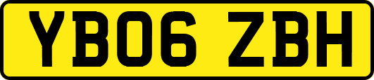 YB06ZBH