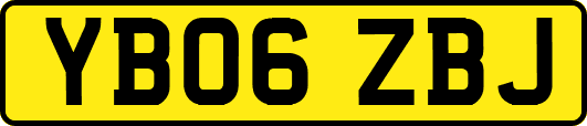 YB06ZBJ