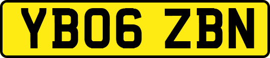 YB06ZBN