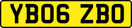 YB06ZBO