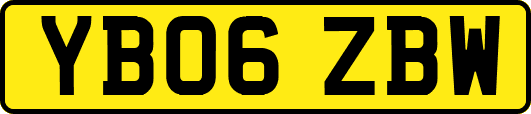 YB06ZBW
