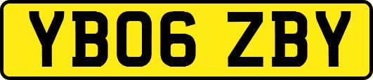 YB06ZBY