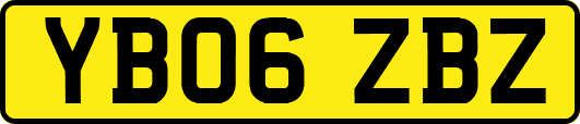 YB06ZBZ