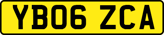 YB06ZCA