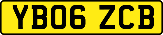 YB06ZCB