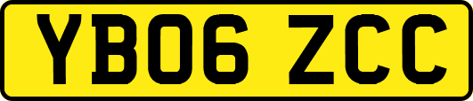YB06ZCC