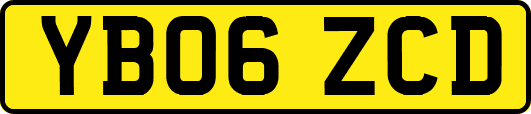 YB06ZCD