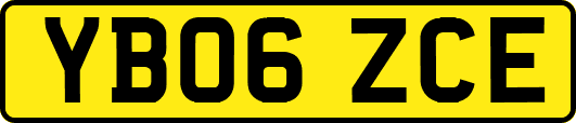 YB06ZCE