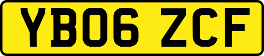 YB06ZCF