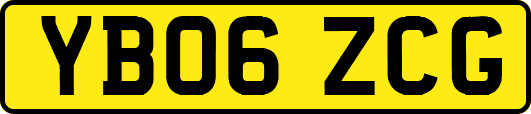YB06ZCG