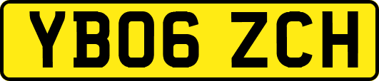 YB06ZCH