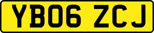 YB06ZCJ