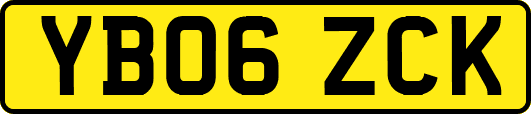 YB06ZCK