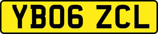 YB06ZCL