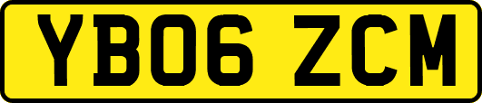 YB06ZCM