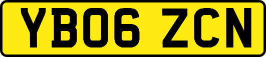 YB06ZCN
