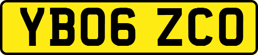 YB06ZCO