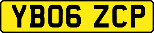YB06ZCP