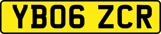 YB06ZCR