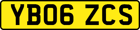 YB06ZCS