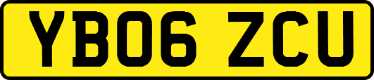 YB06ZCU