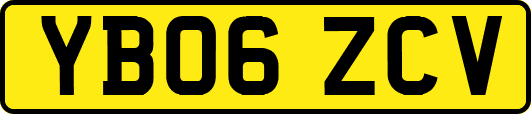 YB06ZCV