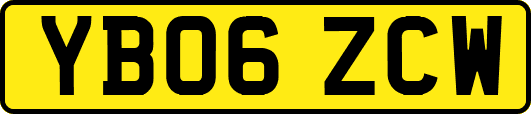 YB06ZCW