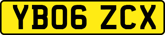 YB06ZCX