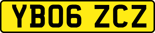 YB06ZCZ