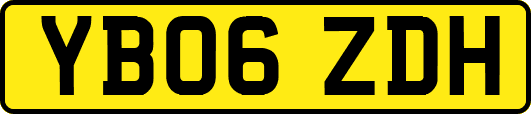 YB06ZDH
