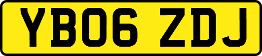 YB06ZDJ