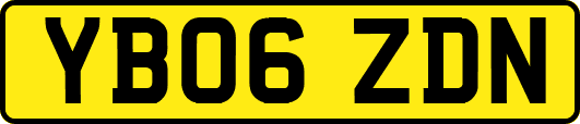 YB06ZDN