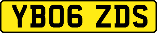 YB06ZDS