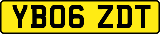 YB06ZDT