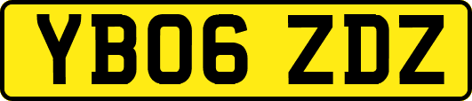 YB06ZDZ