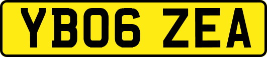 YB06ZEA