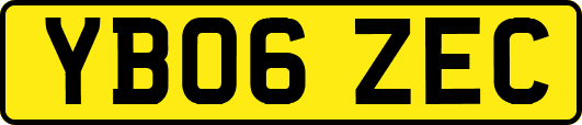 YB06ZEC