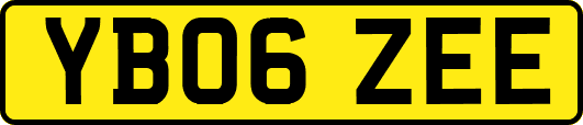 YB06ZEE