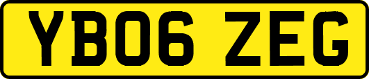 YB06ZEG